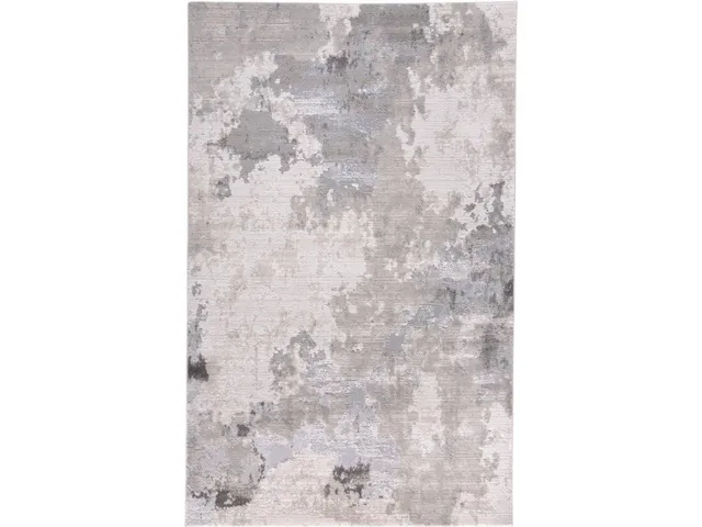Prasad GRAY Rug