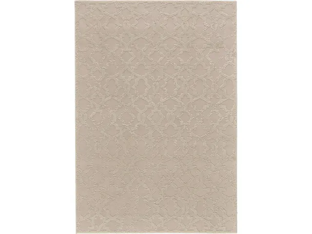 Akhari IVORY Rug