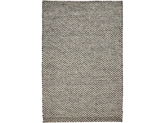 Berkeley GRAY Rug