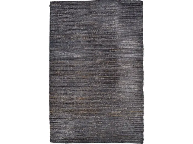 Kaelani ONYX Rug