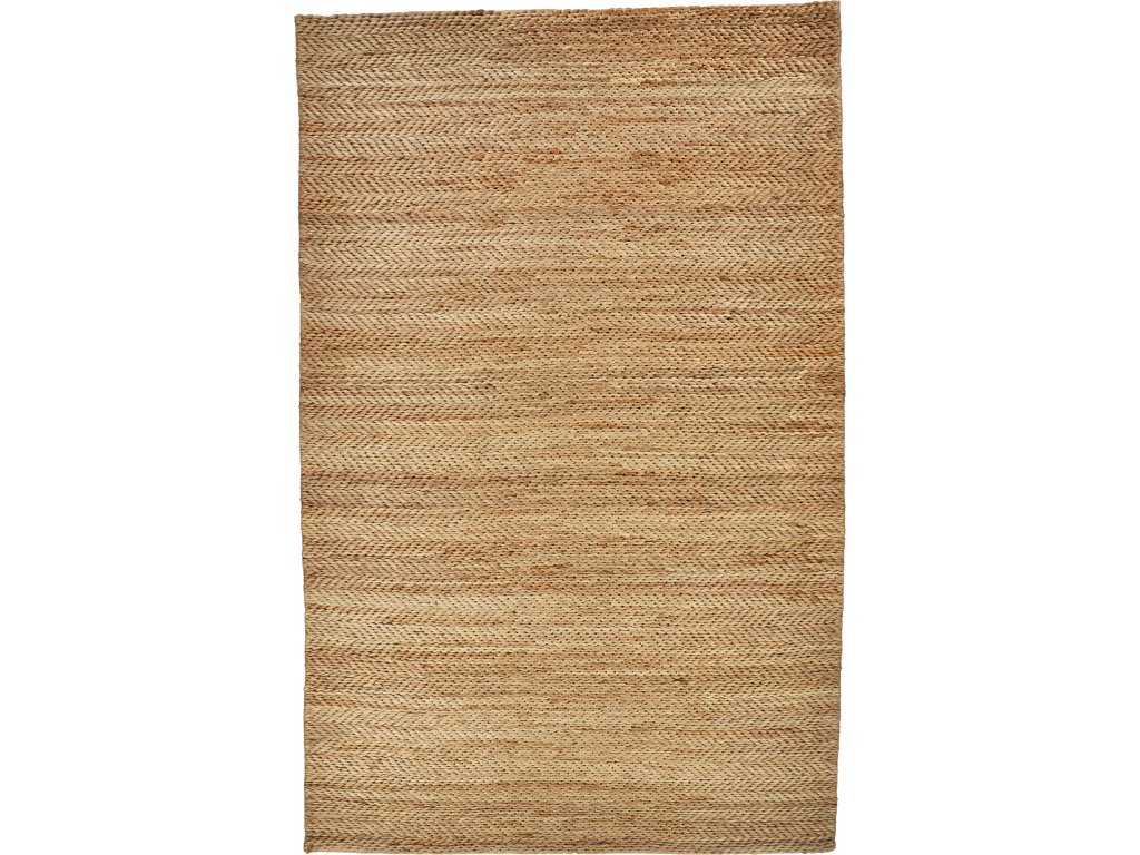 Kaelani Transitional Geometric, Tan/Orange/Brown, 1'-8" x 2'-10" Accent Rug - main image