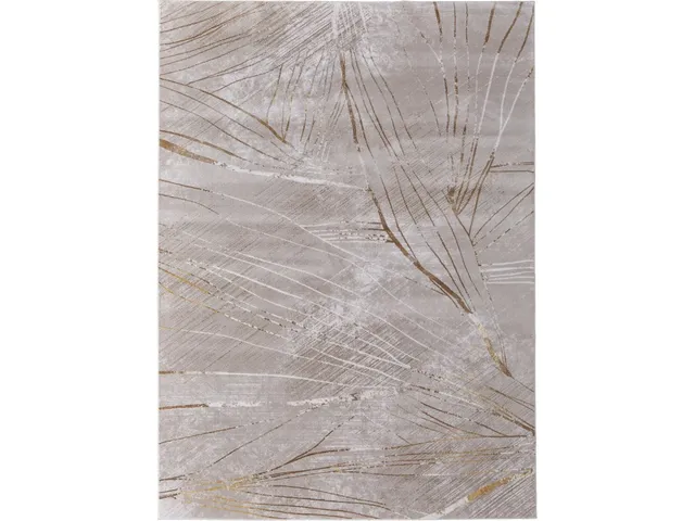 Waldor IVORY/BEIGE Rug