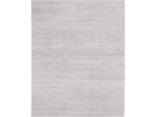 Deja BEIGE Rug