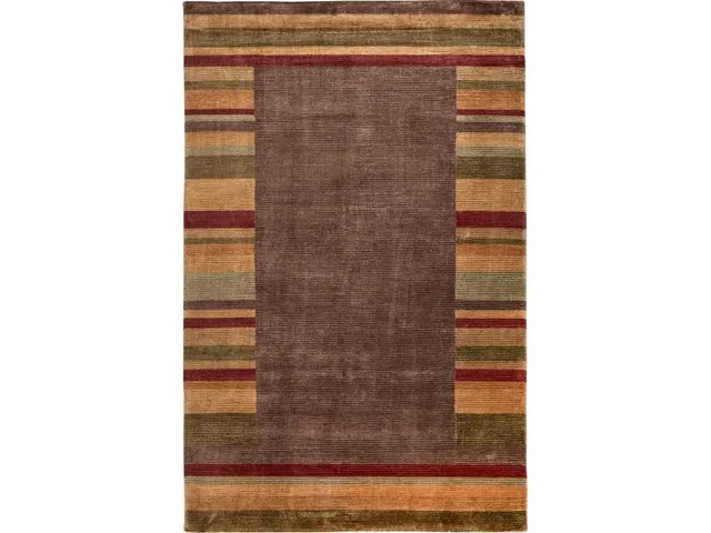 Keystone MULTI Rug