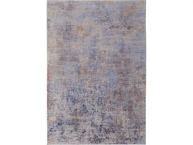 Pryor BLUE/MULTI Rug