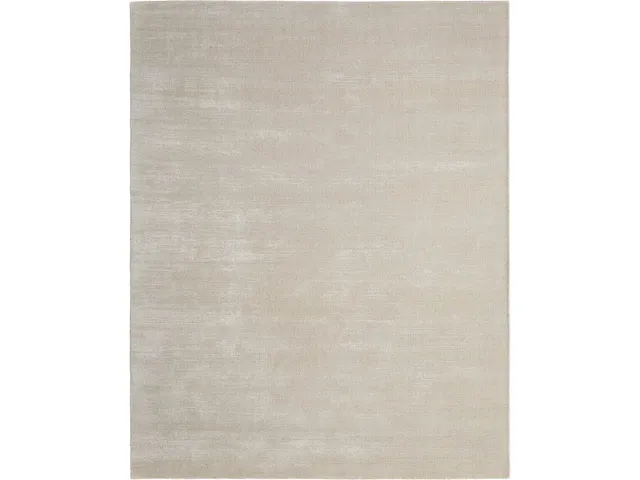 Abbott SILVER Rug