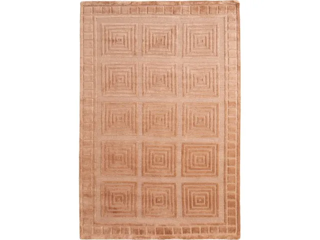 Channels SPICE Rug