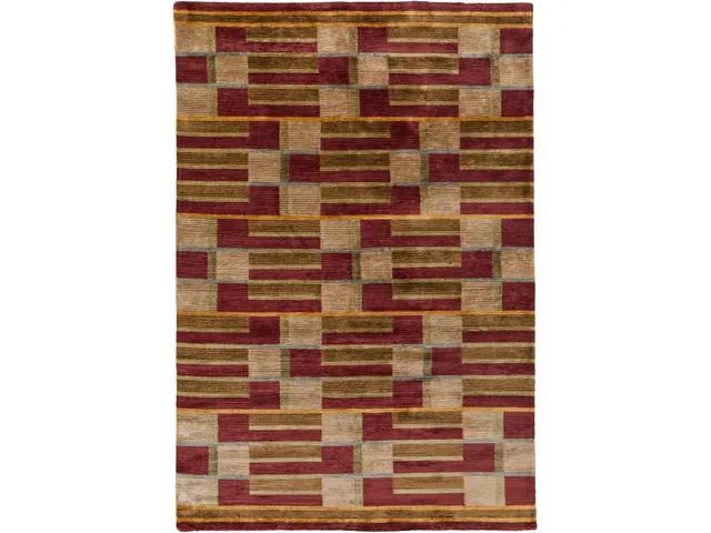 Keystone GOLD Rug