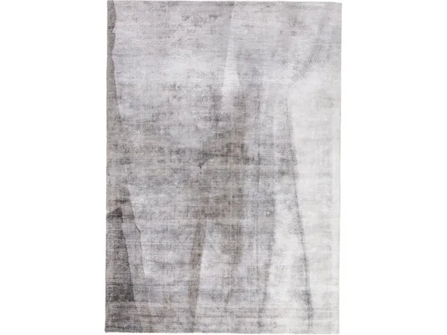 Emory GRAY Rug