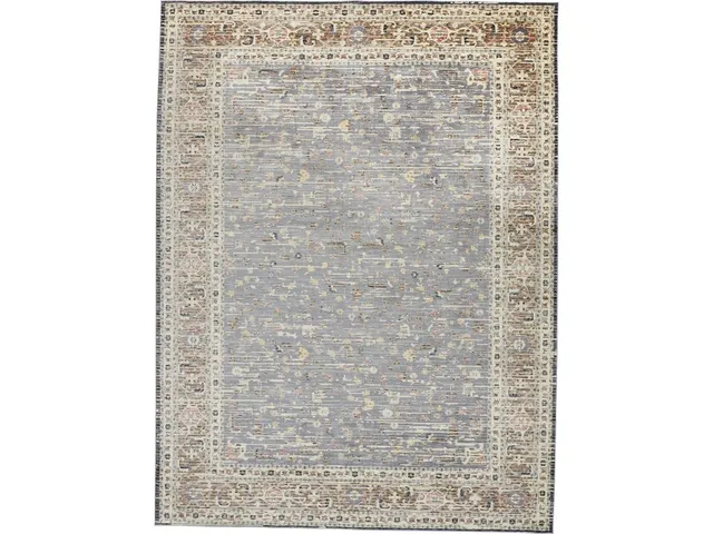 Grayson GRAY Rug