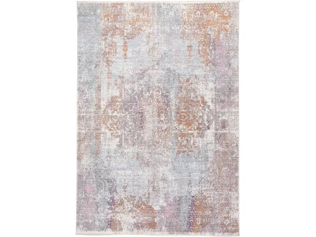Cecily DAWN Rug