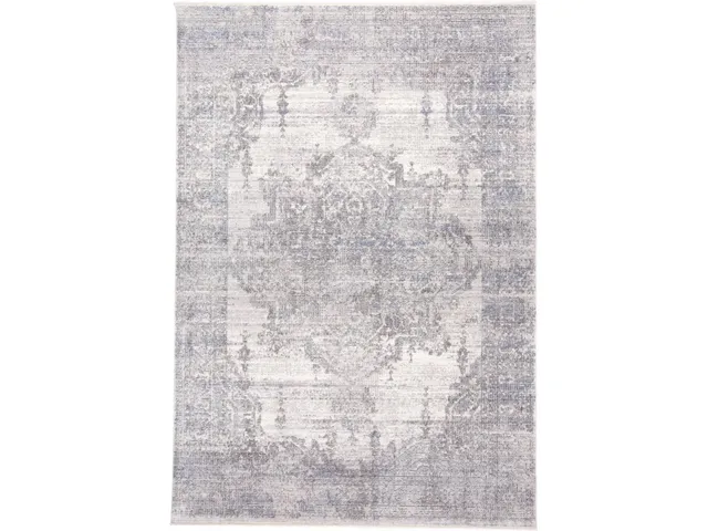 Cecily GRAY Rug