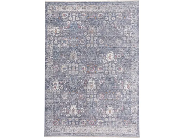 Cecily MOONLIGHT Rug