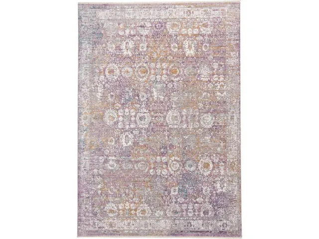 Cecily SORBET Rug