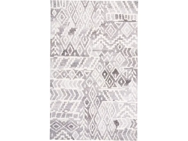 Asher TAUPE/NATURAL Rug
