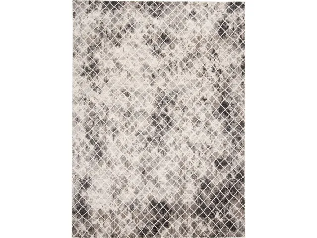Kano SAND/IVORY Rug