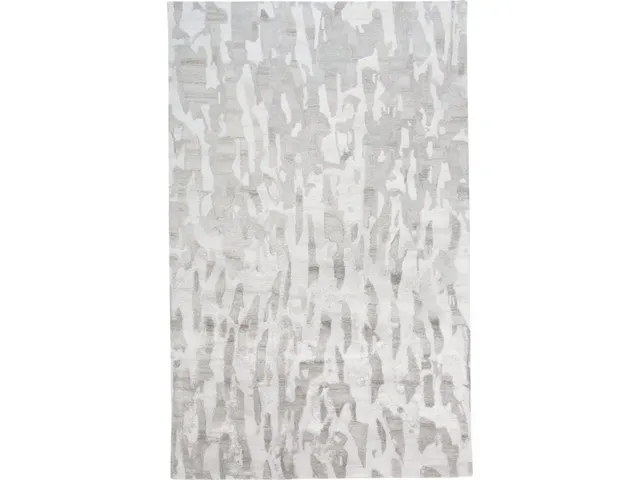 Dryden IVORY Rug