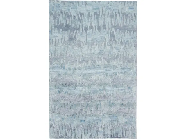 Dryden BLUE Rug