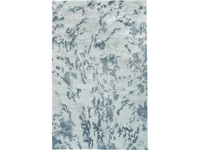 Dryden MIST Rug