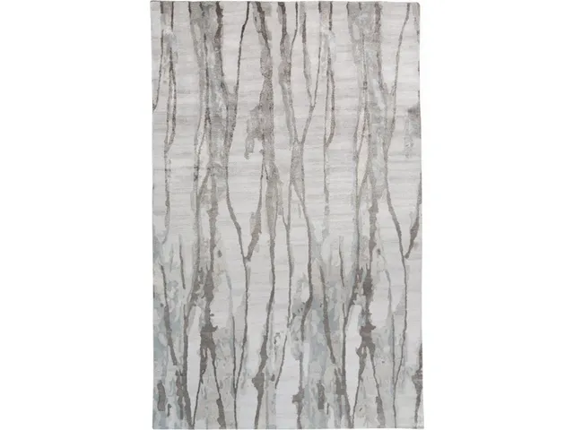 Dryden BEIGE/IVORY Rug