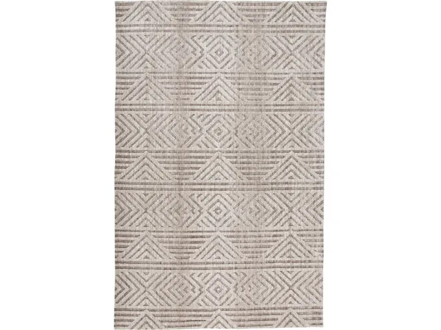 Colton BROWN Rug