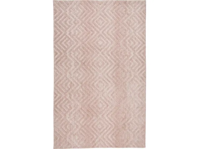 Colton BLUSH Rug