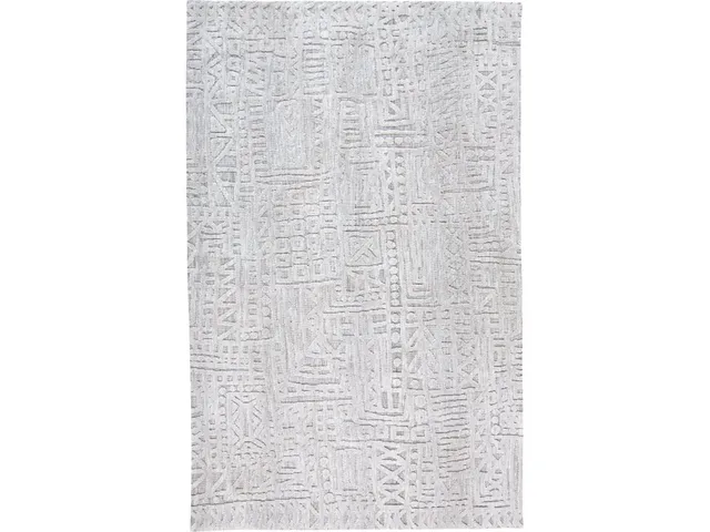 Colton GRAY Rug