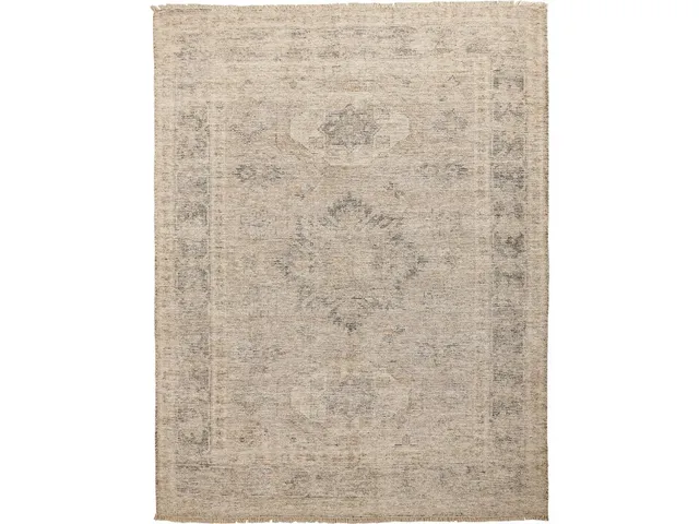 Caldwell SAND Rug