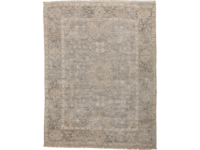 Caldwell GRAY Rug