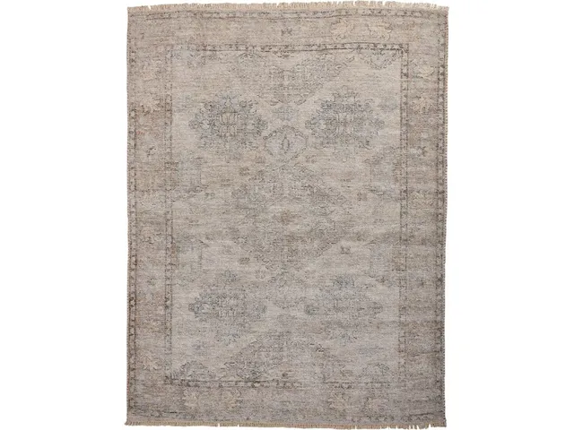 Caldwell STONE Rug