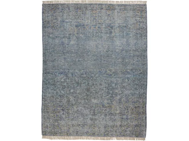 Caldwell BLUE/MULTI Rug