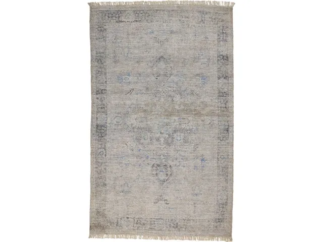 Caldwell SLATE Rug