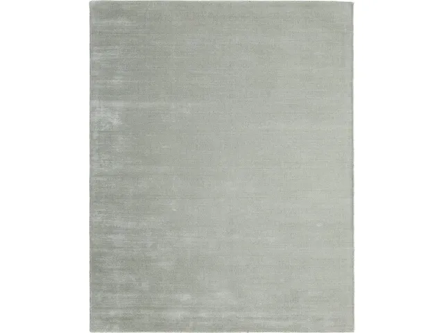 Abbott MIST Rug