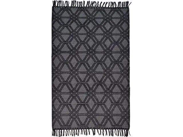 Phoenix CHARCOAL Rug