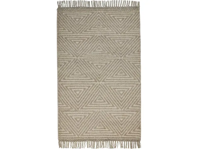 Phoenix STONE Rug