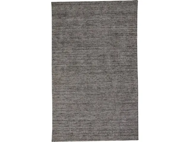 Delino GRAY Rug