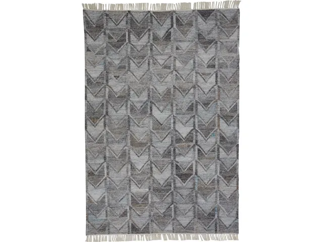 Beckett GRAY Rug