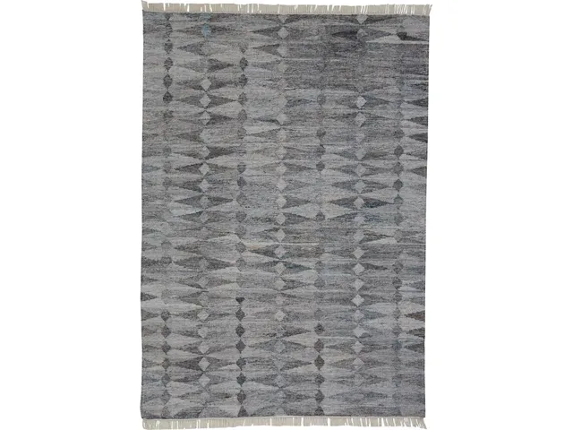 Beckett GRAY Rug