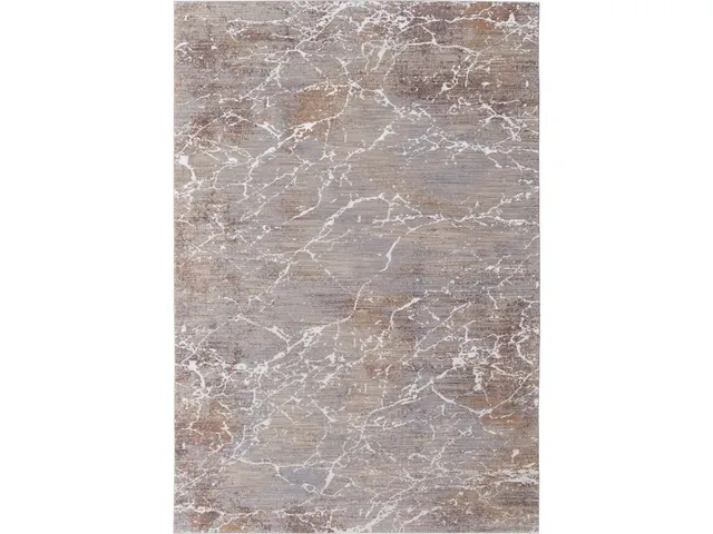 Pryor IVORY/MULTI Rug