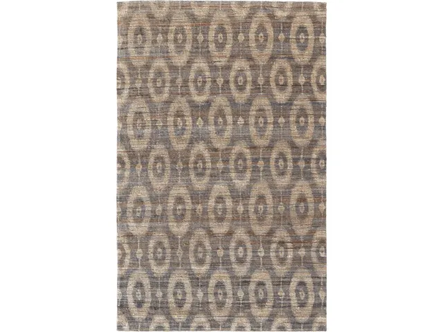 Lilliana GRAY Rug