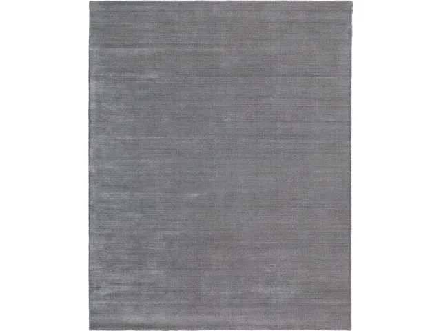 Abbott GRAY Rug