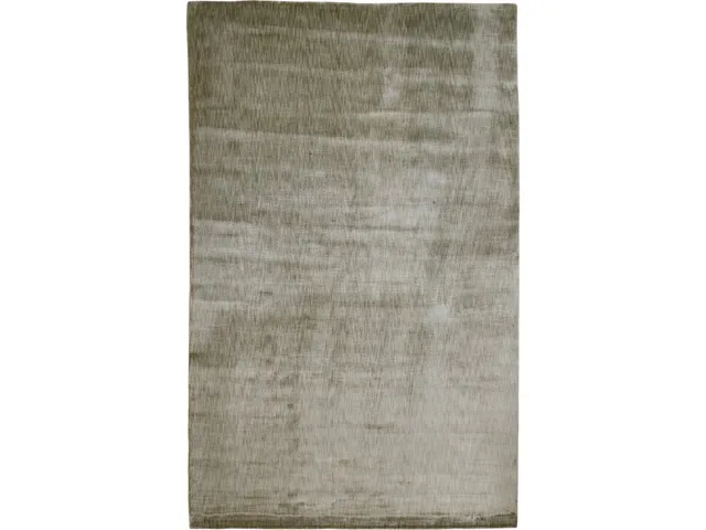 Marlowe LIGHT GRAY Rug