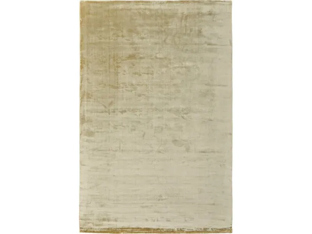 Marlowe BEIGE Rug
