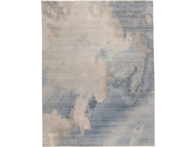 Colworth BLUE Rug