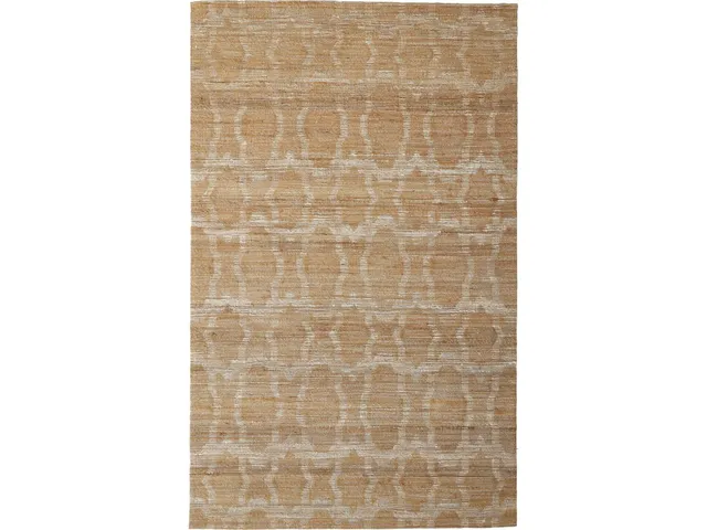 Lilliana GOLD Rug