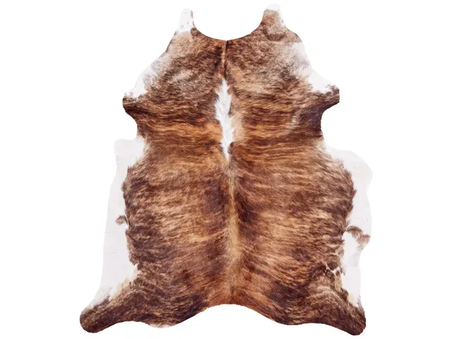 Bartlett EXOTIC/LIGHT Rug