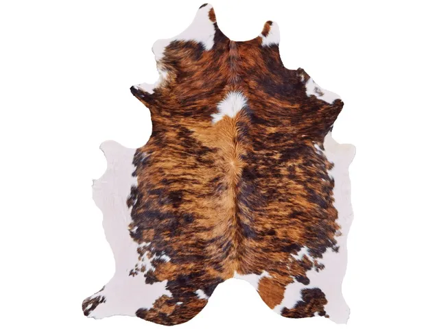 Bartlett EXOTIC/MEDIUM Rug