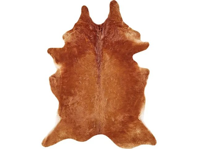 Bartlett MEDIUM BROWN Rug