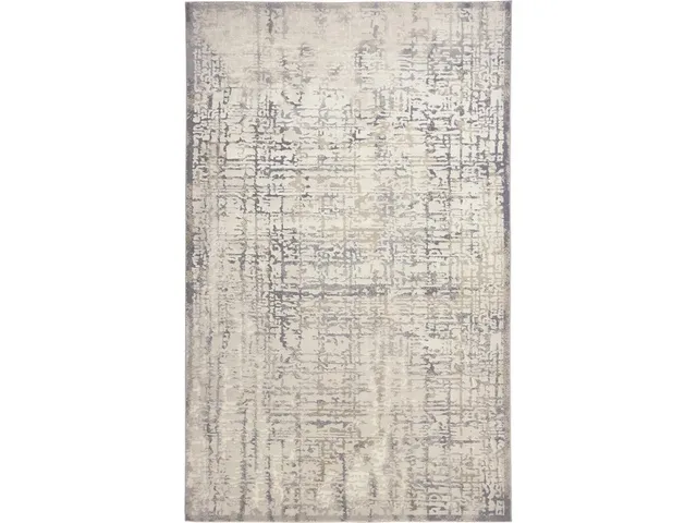 Waldor BEIGE Rug