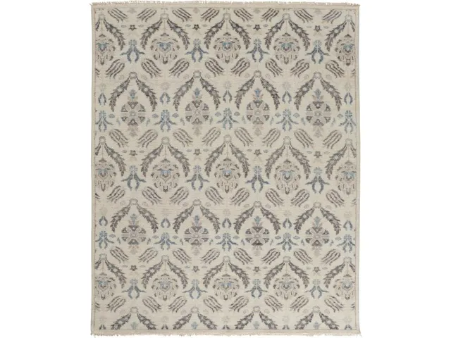 Beall BEIGE Rug